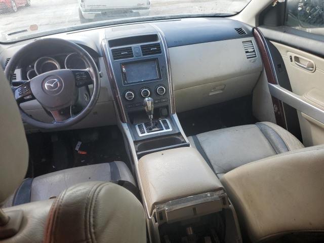 Photo 7 VIN: JM3TB38A490166760 - MAZDA CX-9 