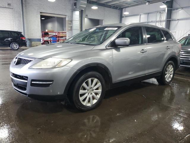 Photo 0 VIN: JM3TB38A490168394 - MAZDA CX-9 