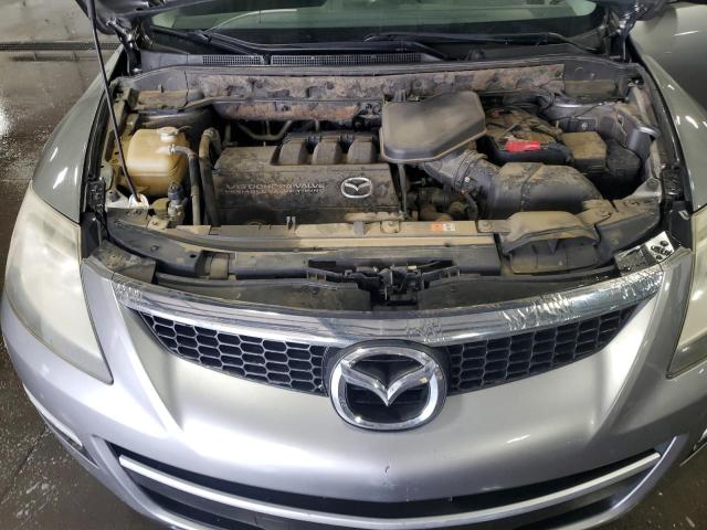 Photo 10 VIN: JM3TB38A490168394 - MAZDA CX-9 