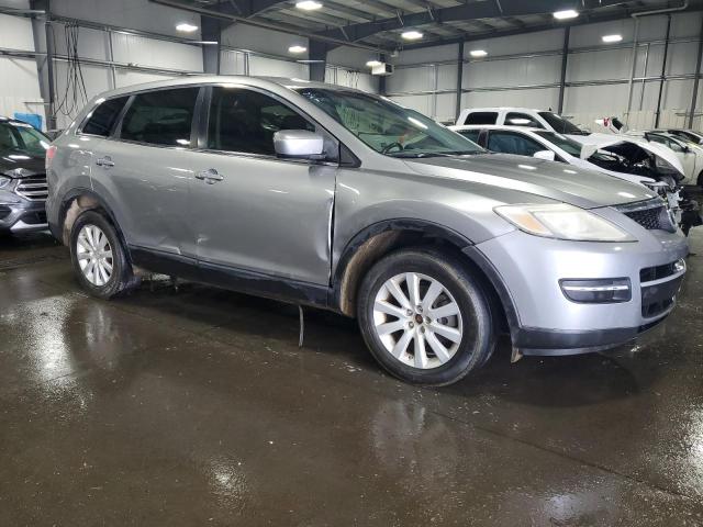 Photo 3 VIN: JM3TB38A490168394 - MAZDA CX-9 