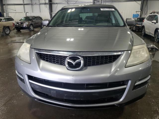 Photo 4 VIN: JM3TB38A490168394 - MAZDA CX-9 