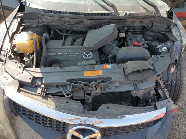 Photo 11 VIN: JM3TB38A680151742 - MAZDA CX-9 