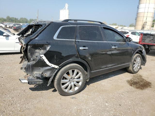 Photo 2 VIN: JM3TB38A680151742 - MAZDA CX-9 