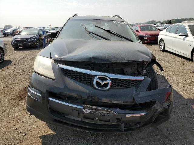 Photo 4 VIN: JM3TB38A680151742 - MAZDA CX-9 