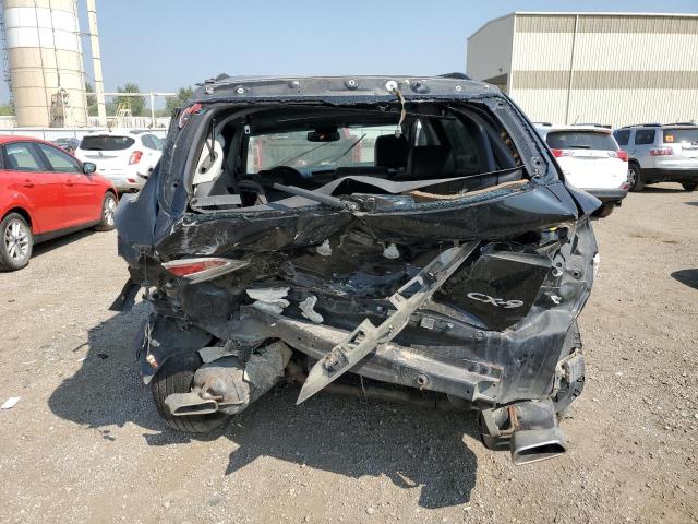 Photo 5 VIN: JM3TB38A680151742 - MAZDA CX-9 