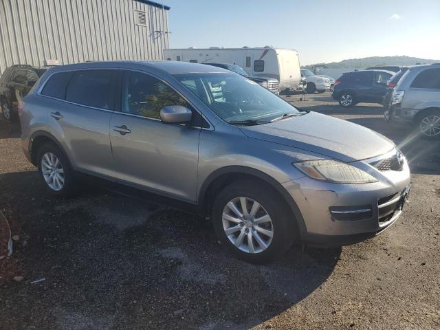 Photo 3 VIN: JM3TB38A690178733 - MAZDA CX-9 