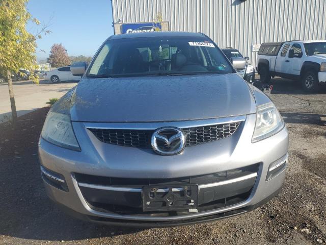 Photo 4 VIN: JM3TB38A690178733 - MAZDA CX-9 