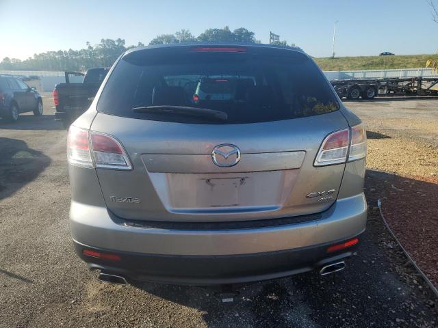 Photo 5 VIN: JM3TB38A690178733 - MAZDA CX-9 