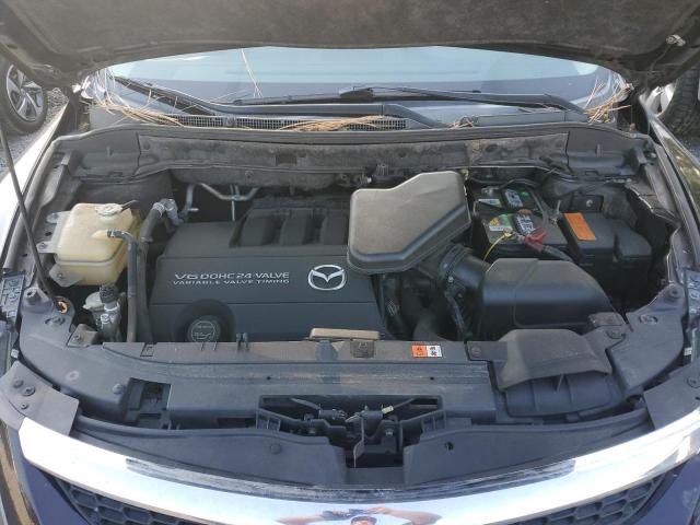 Photo 11 VIN: JM3TB38A890165563 - MAZDA CX-9 