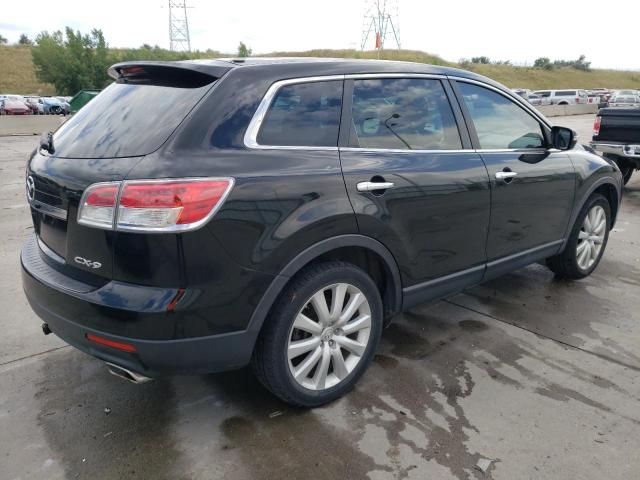 Photo 2 VIN: JM3TB38A980142727 - MAZDA CX-9 