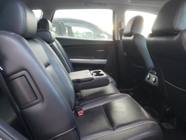 Photo 10 VIN: JM3TB38A980155154 - MAZDA CX-9 