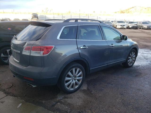 Photo 2 VIN: JM3TB38A980155154 - MAZDA CX-9 