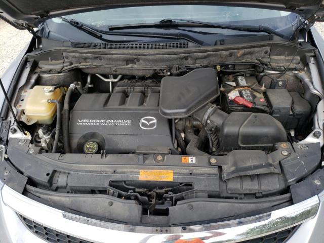 Photo 11 VIN: JM3TB38AX80135530 - MAZDA CX-9 