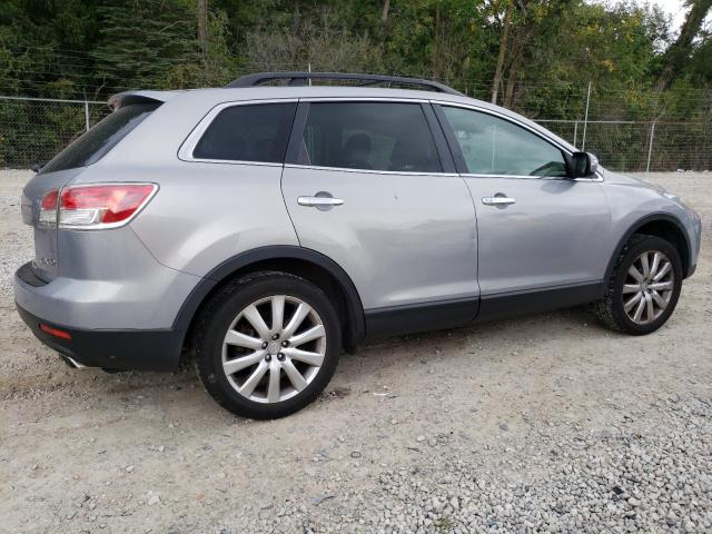 Photo 2 VIN: JM3TB38AX80135530 - MAZDA CX-9 