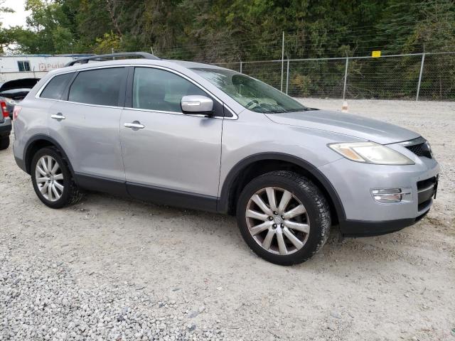 Photo 3 VIN: JM3TB38AX80135530 - MAZDA CX-9 