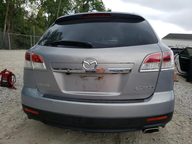 Photo 5 VIN: JM3TB38AX80135530 - MAZDA CX-9 