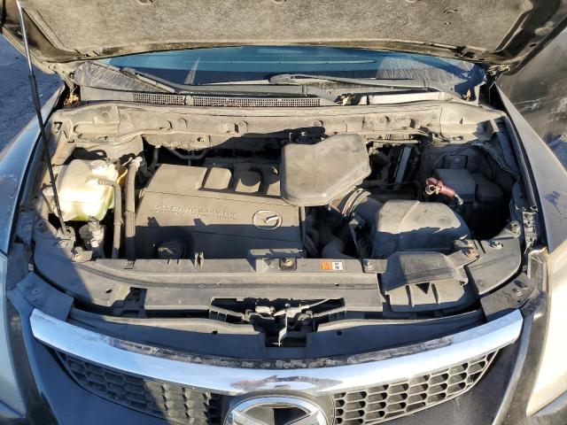 Photo 10 VIN: JM3TB38C670118045 - MAZDA CX-9 