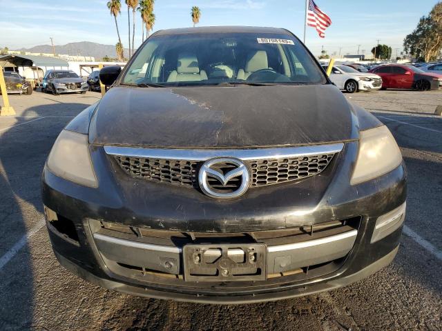 Photo 4 VIN: JM3TB38C670118045 - MAZDA CX-9 