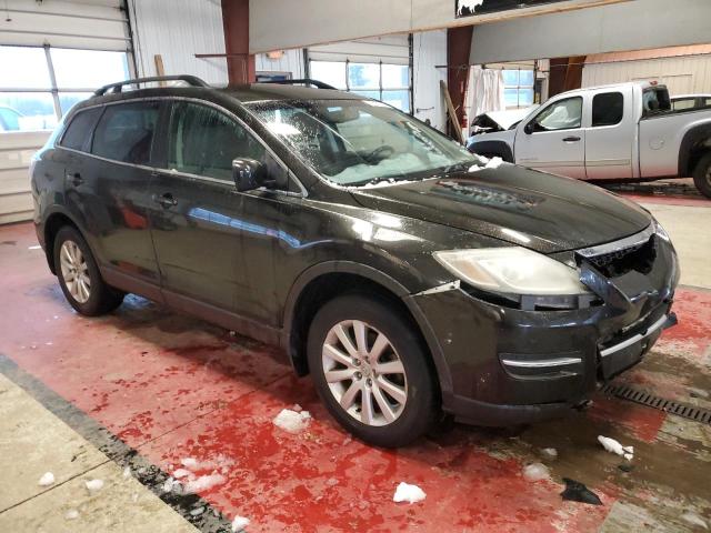 Photo 3 VIN: JM3TB38V180132874 - MAZDA CX-9 