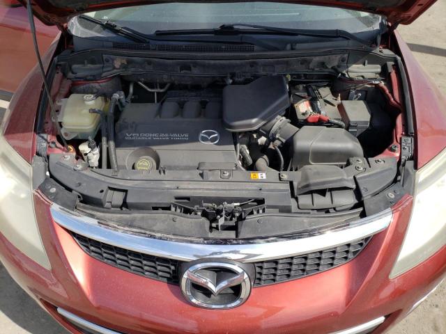 Photo 11 VIN: JM3TB38V190169747 - MAZDA CX-9 