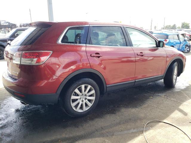 Photo 2 VIN: JM3TB38V190169747 - MAZDA CX-9 