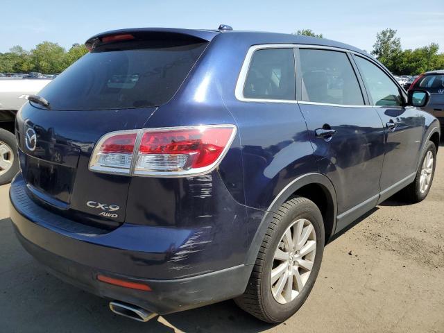 Photo 2 VIN: JM3TB38V190178965 - MAZDA CX-9 