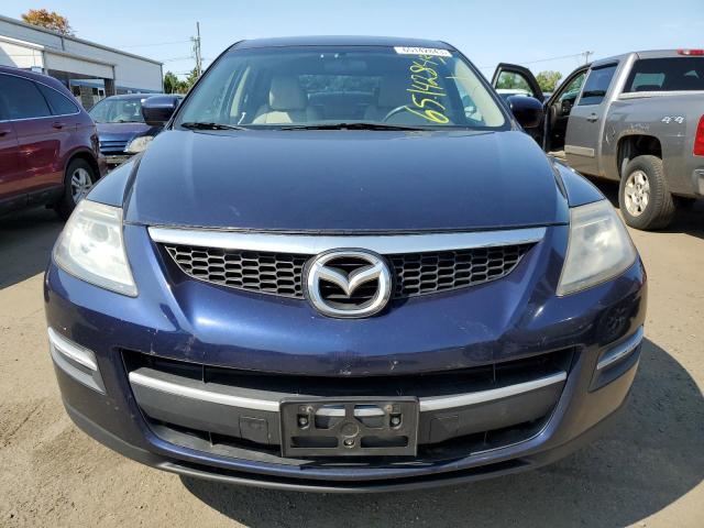 Photo 4 VIN: JM3TB38V190178965 - MAZDA CX-9 