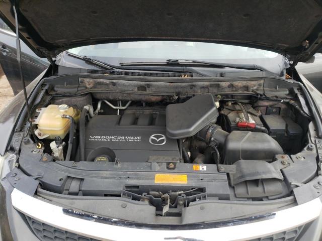 Photo 6 VIN: JM3TB38V280130289 - MAZDA CX-9 