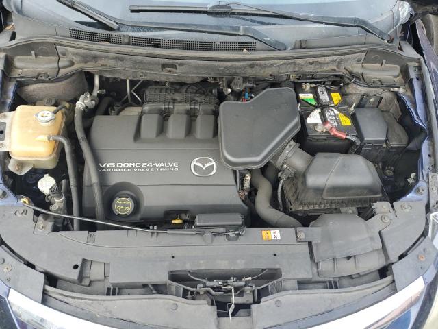 Photo 11 VIN: JM3TB38V280131426 - MAZDA CX-9 