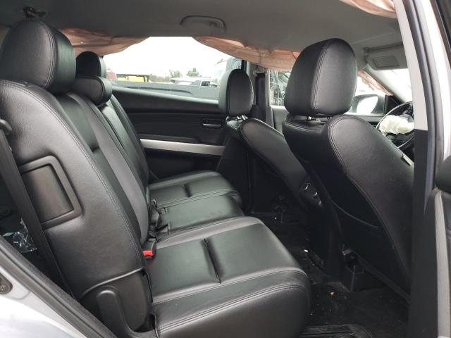 Photo 9 VIN: JM3TB38V280148646 - MAZDA CX-9 