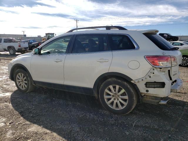 Photo 1 VIN: JM3TB38V290174231 - MAZDA CX-9 