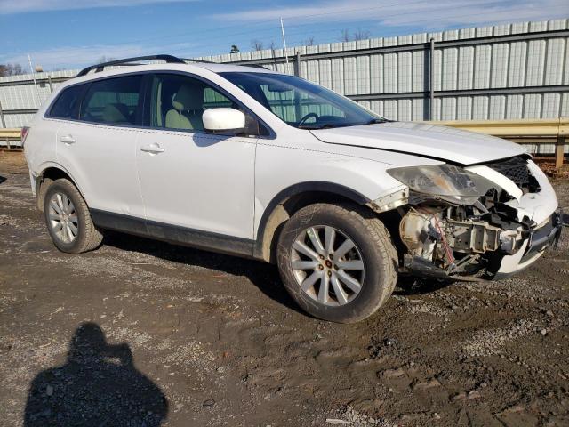 Photo 3 VIN: JM3TB38V290174231 - MAZDA CX-9 