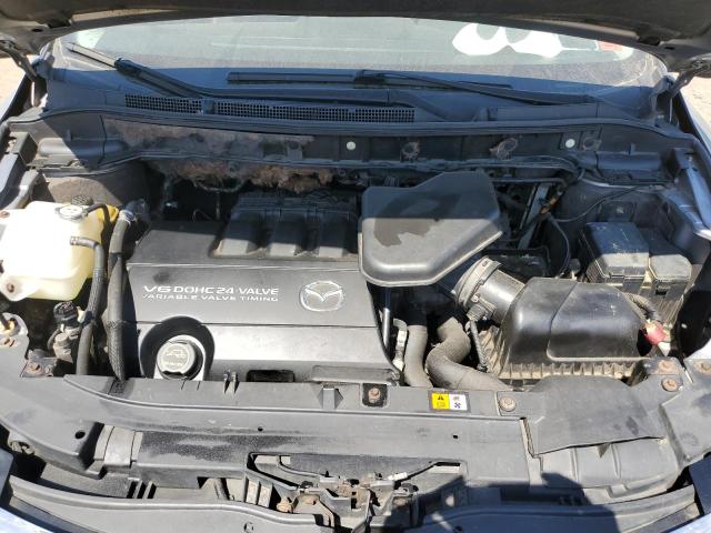 Photo 11 VIN: JM3TB38V380148901 - MAZDA CX-9 