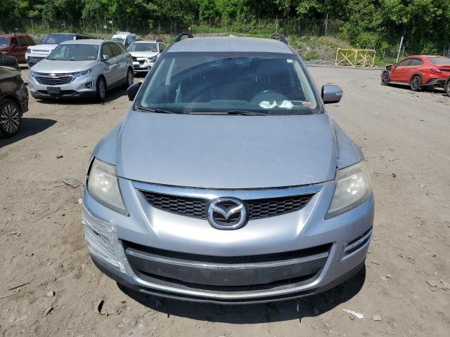 Photo 4 VIN: JM3TB38V380148901 - MAZDA CX-9 