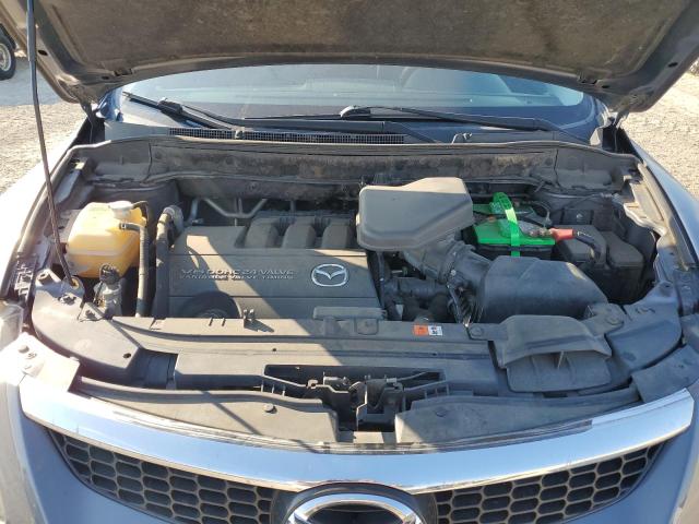 Photo 11 VIN: JM3TB38V480145134 - MAZDA CX-9 