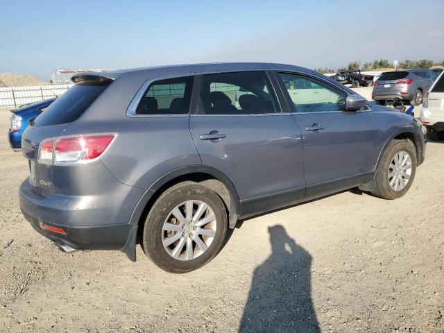 Photo 2 VIN: JM3TB38V480145134 - MAZDA CX-9 