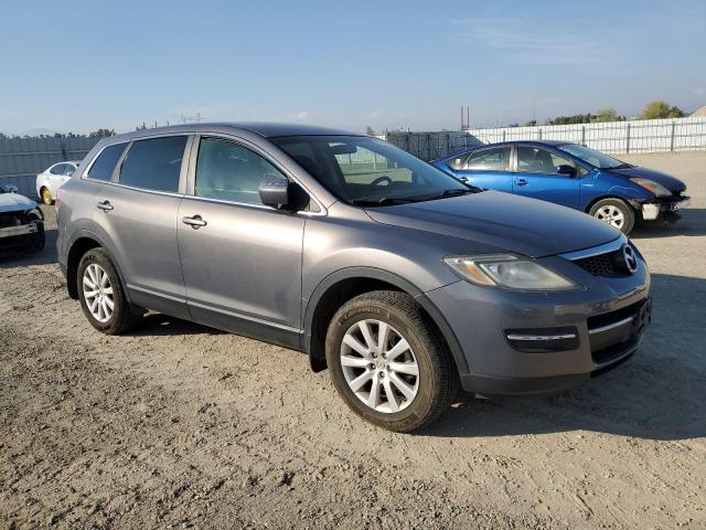 Photo 3 VIN: JM3TB38V480145134 - MAZDA CX-9 