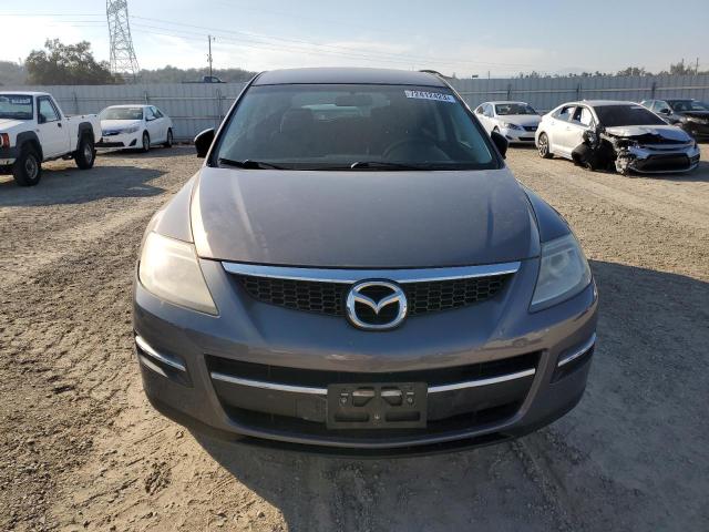 Photo 4 VIN: JM3TB38V480145134 - MAZDA CX-9 