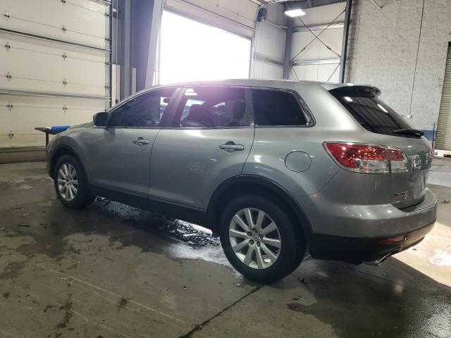 Photo 1 VIN: JM3TB38V490171184 - MAZDA CX-9 