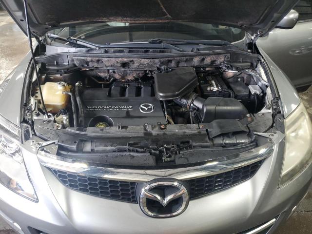 Photo 11 VIN: JM3TB38V490171184 - MAZDA CX-9 