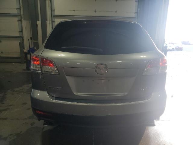 Photo 5 VIN: JM3TB38V490171184 - MAZDA CX-9 