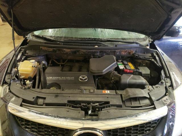 Photo 11 VIN: JM3TB38V580130268 - MAZDA CX-9 