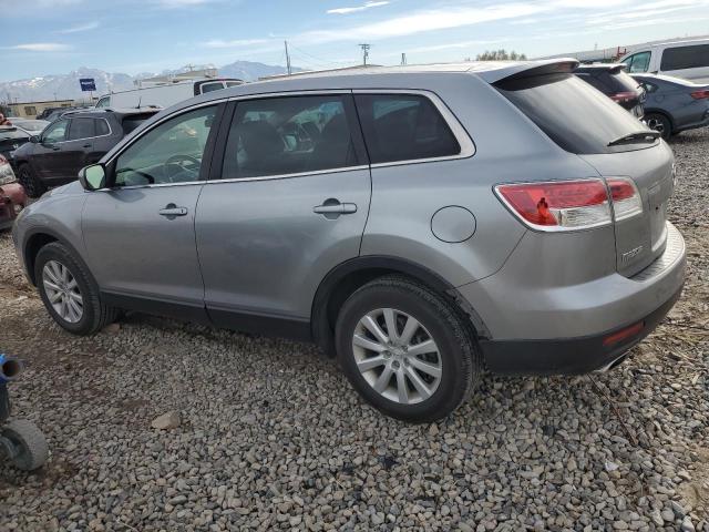 Photo 1 VIN: JM3TB38V590172599 - MAZDA CX-9 