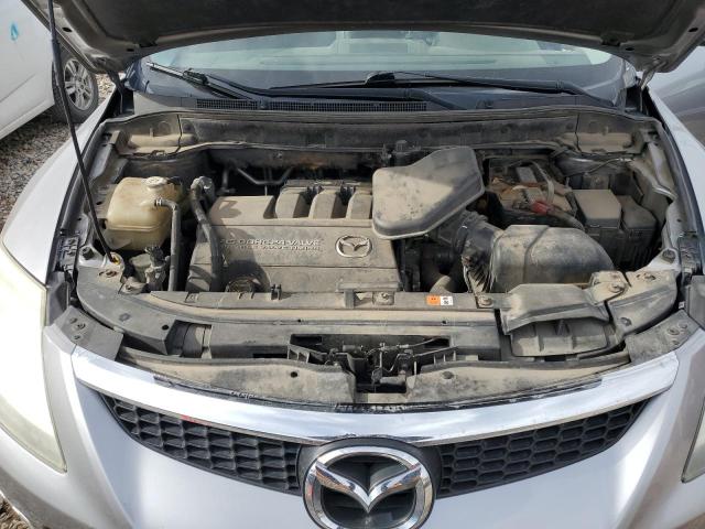 Photo 10 VIN: JM3TB38V590172599 - MAZDA CX-9 