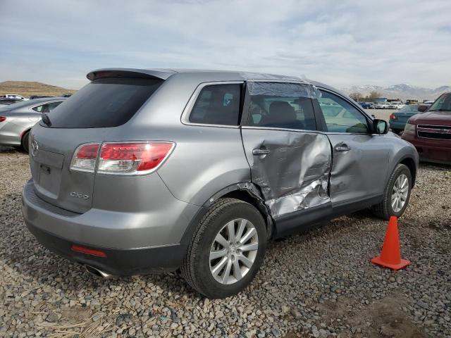 Photo 2 VIN: JM3TB38V590172599 - MAZDA CX-9 