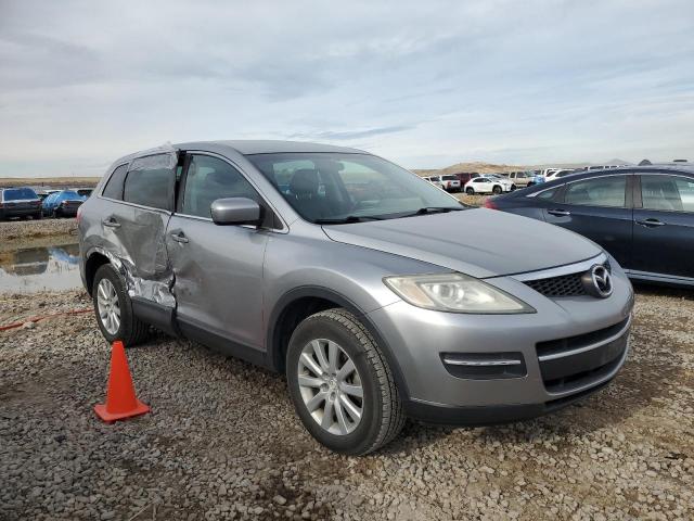 Photo 3 VIN: JM3TB38V590172599 - MAZDA CX-9 