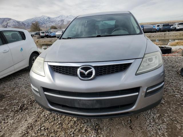 Photo 4 VIN: JM3TB38V590172599 - MAZDA CX-9 