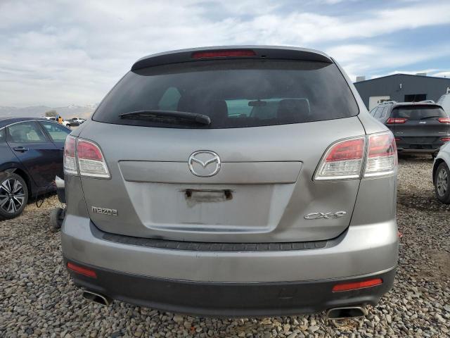 Photo 5 VIN: JM3TB38V590172599 - MAZDA CX-9 