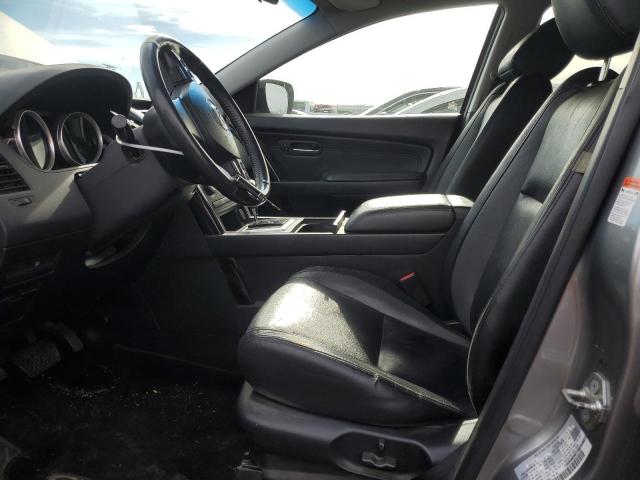 Photo 6 VIN: JM3TB38V590172599 - MAZDA CX-9 