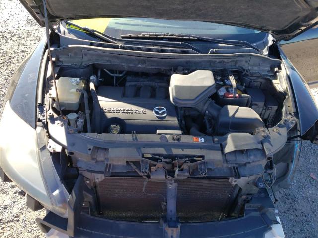 Photo 11 VIN: JM3TB38V590173803 - MAZDA CX-9 